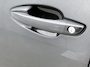 Peugeot 3008 Plug-in Hybrid 225pk automaat Blue Lease Allure | Adaptive Cruise | Stoelverwarming | Elektrische achterklep |
