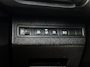 Peugeot 3008 Plug-in Hybrid 225pk automaat Blue Lease Allure | Adaptive Cruise | Stoelverwarming | Elektrische achterklep |