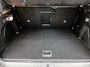 Peugeot 3008 Plug-in Hybrid 225pk automaat Blue Lease Allure | Adaptive Cruise | Stoelverwarming | Elektrische achterklep |