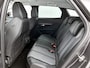 Peugeot 3008 Plug-in Hybrid 225pk AUtomaat Blue Lease Allure | Adaptive Cruise | Stoelverwarming | Elektrische achterklep |