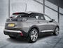 Peugeot 3008 Plug-in Hybrid 225pk AUtomaat Blue Lease Allure | Adaptive Cruise | Stoelverwarming | Elektrische achterklep |