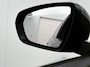 Peugeot 3008 Plug-in Hybrid 225pk automaat Blue Lease Allure | Adaptive Cruise | Stoelverwarming | Elektrische achterklep |