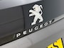 Peugeot 3008 Plug-in Hybrid 225pk AUtomaat Blue Lease Allure | Adaptive Cruise | Stoelverwarming | Elektrische achterklep |