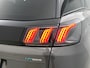 Peugeot 3008 Plug-in Hybrid 225pk AUtomaat Blue Lease Allure | Adaptive Cruise | Stoelverwarming | Elektrische achterklep |