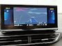 Peugeot 3008 Plug-in Hybrid 225pk automaat Blue Lease Allure | Adaptive Cruise | Stoelverwarming | Elektrische achterklep |