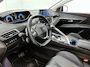 Peugeot 3008 Plug-in Hybrid 225pk automaat Blue Lease Allure | Adaptive Cruise | Stoelverwarming | Elektrische achterklep |