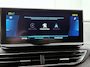 Peugeot 3008 Plug-in Hybrid 225pk automaat Blue Lease Allure | Adaptive Cruise | Stoelverwarming | Elektrische achterklep |
