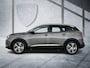 Peugeot 3008 Plug-in Hybrid 225pk AUtomaat Blue Lease Allure | Adaptive Cruise | Stoelverwarming | Elektrische achterklep |