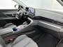 Peugeot 3008 Plug-in Hybrid 225pk AUtomaat Blue Lease Allure | Adaptive Cruise | Stoelverwarming | Elektrische achterklep |