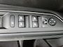 Peugeot 3008 Plug-in Hybrid 225pk automaat Blue Lease Allure | Adaptive Cruise | Stoelverwarming | Elektrische achterklep |