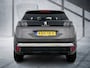 Peugeot 3008 Plug-in Hybrid 225pk AUtomaat Blue Lease Allure | Adaptive Cruise | Stoelverwarming | Elektrische achterklep |