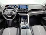 Peugeot 3008 Plug-in Hybrid 225pk AUtomaat Blue Lease Allure | Adaptive Cruise | Stoelverwarming | Elektrische achterklep |