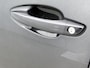 Peugeot 3008 Plug-in Hybrid 225pk AUtomaat Blue Lease Allure | Adaptive Cruise | Stoelverwarming | Elektrische achterklep |