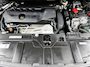Peugeot 3008 Plug-in Hybrid 225pk automaat Blue Lease Allure | Adaptive Cruise | Stoelverwarming | Elektrische achterklep |