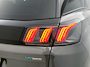 Peugeot 3008 Plug-in Hybrid 225pk automaat Blue Lease Allure | Adaptive Cruise | Stoelverwarming | Elektrische achterklep |