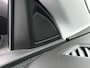Peugeot 3008 Plug-in Hybrid 225pk AUtomaat Blue Lease Allure | Adaptive Cruise | Stoelverwarming | Elektrische achterklep |