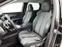 Peugeot 3008 Plug-in Hybrid 225pk AUtomaat Blue Lease Allure | Adaptive Cruise | Stoelverwarming | Elektrische achterklep |