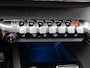 Peugeot 3008 Plug-in Hybrid 225pk AUtomaat Blue Lease Allure | Adaptive Cruise | Stoelverwarming | Elektrische achterklep |