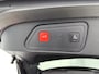 Peugeot 3008 Plug-in Hybrid 225pk AUtomaat Blue Lease Allure | Adaptive Cruise | Stoelverwarming | Elektrische achterklep |
