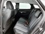 Peugeot 3008 Plug-in Hybrid 225pk automaat Blue Lease Allure | Adaptive Cruise | Stoelverwarming | Elektrische achterklep |