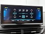 Peugeot 3008 Plug-in Hybrid 225pk AUtomaat Blue Lease Allure | Adaptive Cruise | Stoelverwarming | Elektrische achterklep |