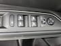 Peugeot 3008 Plug-in Hybrid 225pk AUtomaat Blue Lease Allure | Adaptive Cruise | Stoelverwarming | Elektrische achterklep |