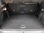 Peugeot 3008 Plug-in Hybrid 225pk AUtomaat Blue Lease Allure | Adaptive Cruise | Stoelverwarming | Elektrische achterklep |