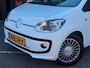Volkswagen Up! 1.0 high up! BlueMotion | Pano | Cruise | Airco