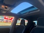 Volkswagen Up! 1.0 high up! BlueMotion | Pano | Cruise | Airco