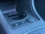 Volkswagen Up! 1.0 high up! BlueMotion | Pano | Cruise | Airco