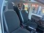 Volkswagen Up! 1.0 high up! BlueMotion | Pano | Cruise | Airco