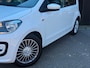Volkswagen Up! 1.0 high up! BlueMotion | Pano | Cruise | Airco
