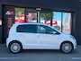 Volkswagen Up! 1.0 high up! BlueMotion | Pano | Cruise | Airco
