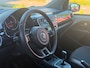 Volkswagen Up! 1.0 high up! BlueMotion | Pano | Cruise | Airco