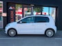 Volkswagen Up! 1.0 high up! BlueMotion | Pano | Cruise | Airco