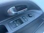 Volkswagen Up! 1.0 high up! BlueMotion | Pano | Cruise | Airco