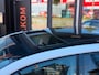 Volkswagen Up! 1.0 high up! BlueMotion | Pano | Cruise | Airco