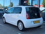 Volkswagen Up! 1.0 high up! BlueMotion | Pano | Cruise | Airco