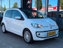 Volkswagen Up! 1.0 high up! BlueMotion | Pano | Cruise | Airco
