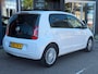 Volkswagen Up! 1.0 high up! BlueMotion | Pano | Cruise | Airco