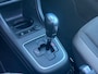Volkswagen Up! 1.0 high up! BlueMotion | Pano | Cruise | Airco