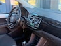 Volkswagen Up! 1.0 high up! BlueMotion | Pano | Cruise | Airco