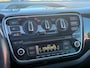 Volkswagen Up! 1.0 high up! BlueMotion | Pano | Cruise | Airco