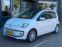Volkswagen Up! 1.0 high up! BlueMotion | Pano | Cruise | Airco