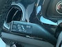 Volkswagen Up! 1.0 high up! BlueMotion | Pano | Cruise | Airco