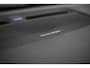 Volvo EX40 Single Motor Extended Range Ultra 82 kWh | Black Edition | Europa | Schuif-/Kanteldak | Harman Kardon Audio | Adaptieve Cruise Control | Stuur-/Stoelverwarming V+A | Warmtepomp | Getint Glas |