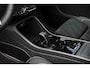 Volvo EX40 Single Motor Extended Range Ultra 82 kWh | Black Edition | Europa | Schuif-/Kanteldak | Harman Kardon Audio | Adaptieve Cruise Control | Stuur-/Stoelverwarming V+A | Warmtepomp | Getint Glas |