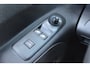 Peugeot Partner Carplay|Cruise|Airco|Navi