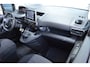 Peugeot Partner Carplay|Cruise|Airco|Navi