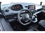 Peugeot Partner Carplay|Cruise|Airco|Navi